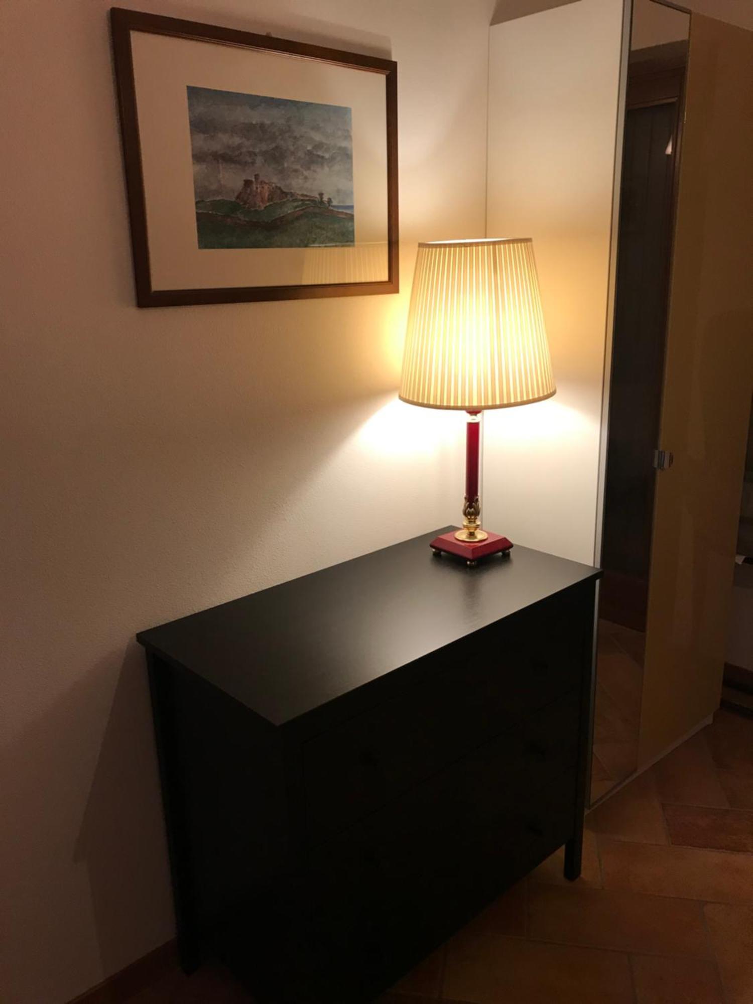 דירות Costa di Serina Casa Con Vista מראה חיצוני תמונה
